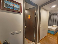 Park Colonial (D13), Condominium #471495211
